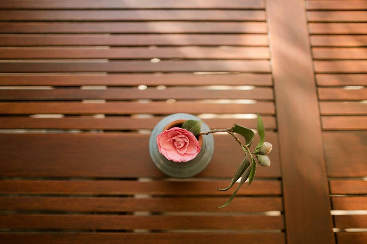 50 On Shepherd Boutique Guest House Сандтън Екстериор снимка